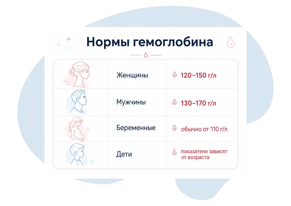 БЛОГ-05-01.png