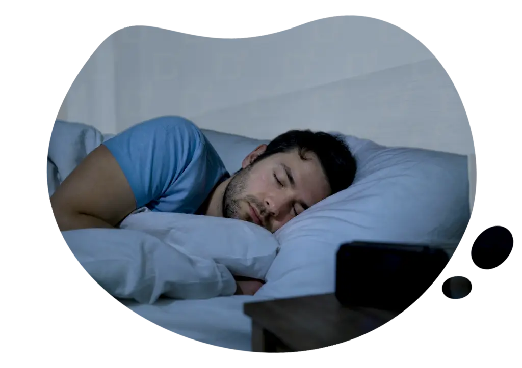 БЛОГ-05-002.png