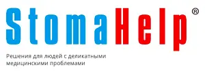 StomaHelp