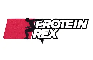 ProteinRex