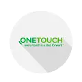Глюкометры OneTouch