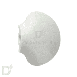 Трансмиттер MiniLink REAL-Time (ММТ-7703)