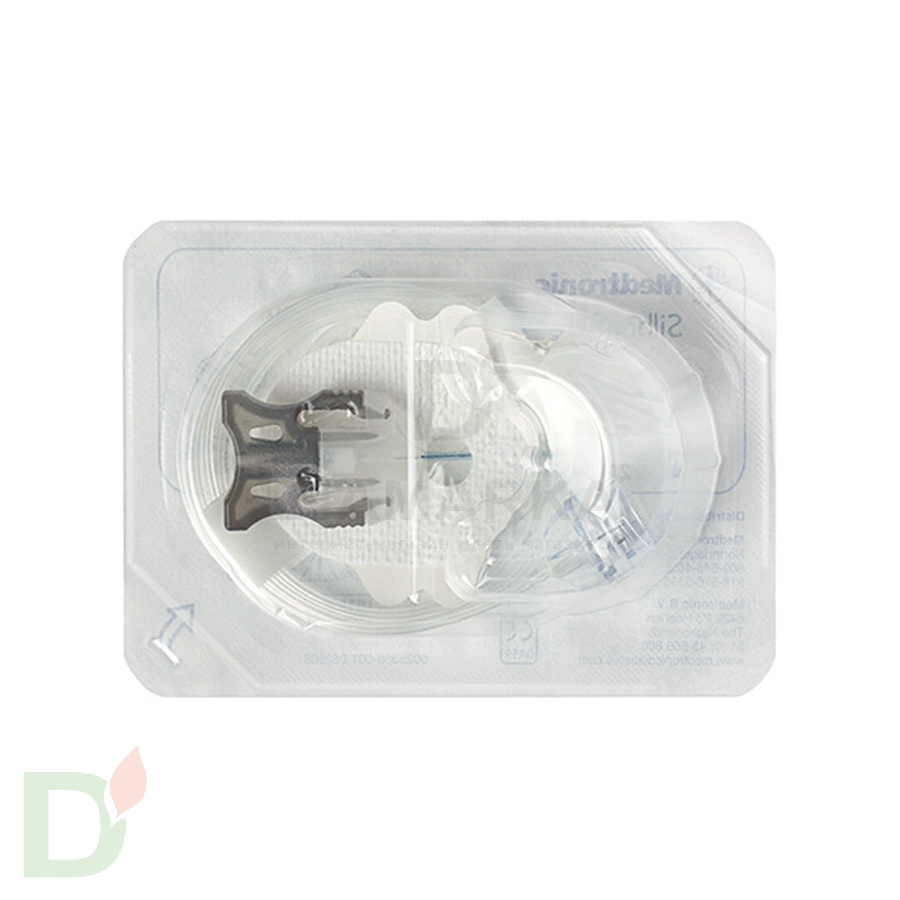 Катетер Silhouette / Силуэт, 13/60 (ММТ-381А), 1 шт.