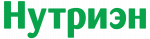 NUTRIEN