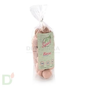 Безе низкоуглеводное Капучино в интернет-магазине