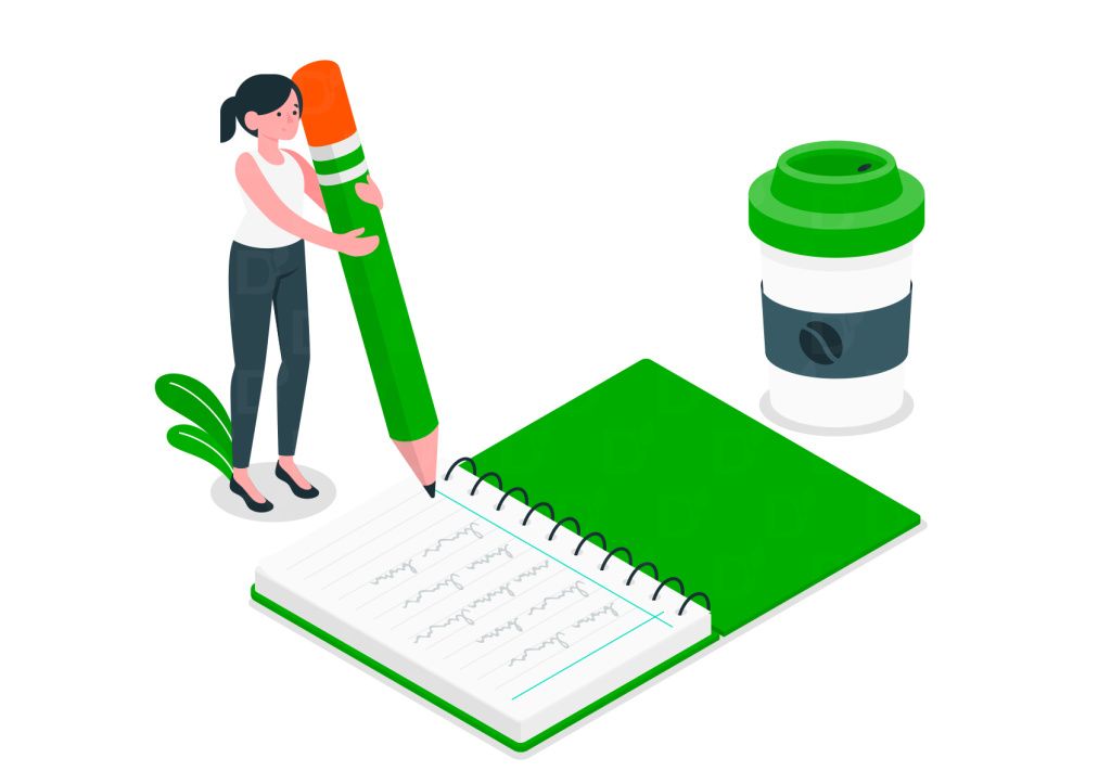 БЛОГ3.jpg БЛОГ3.jpg