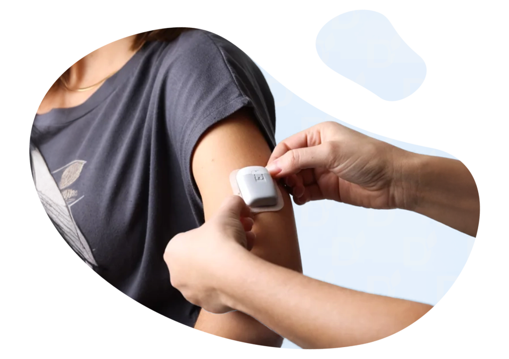 БЛОГ-01.png БЛОГ-01.png