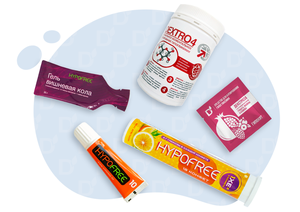 БЛОГ3.png БЛОГ3.png