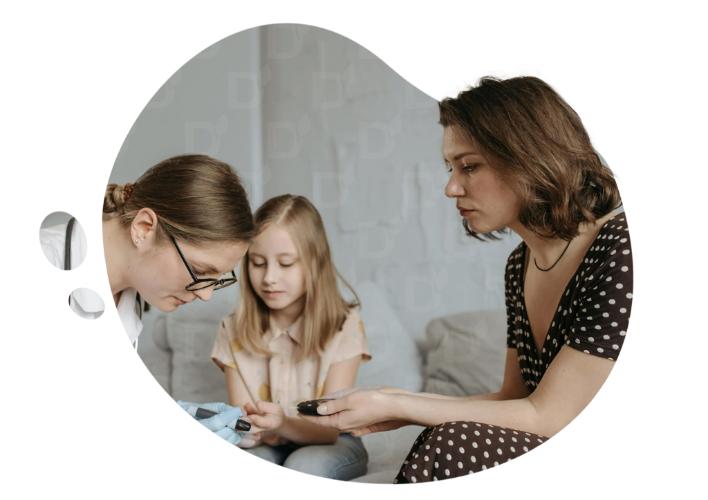 БЛОГ-2.png БЛОГ-2.png