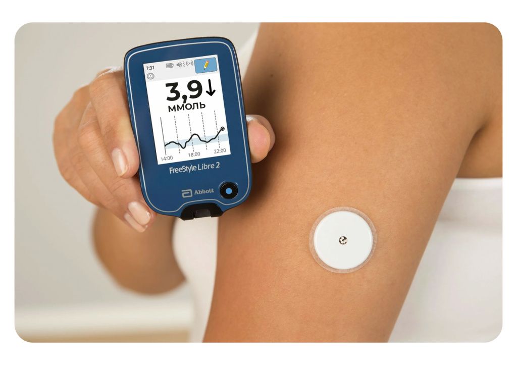 БЛОГ-2.jpg БЛОГ-2.jpg