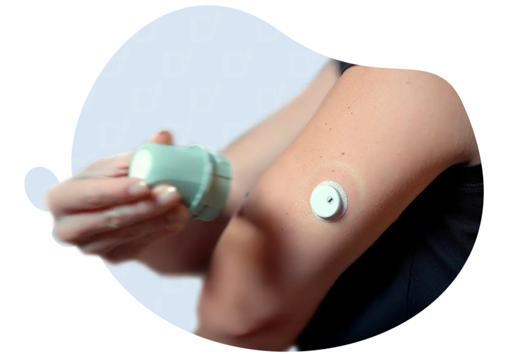 БЛОГ-NEW-2.png БЛОГ-NEW-2.png