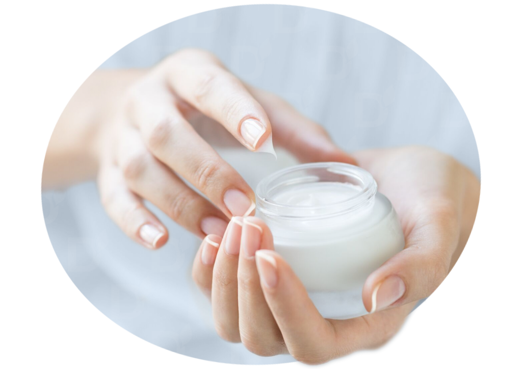 БЛОГ-NEW-3.png БЛОГ-NEW-3.png