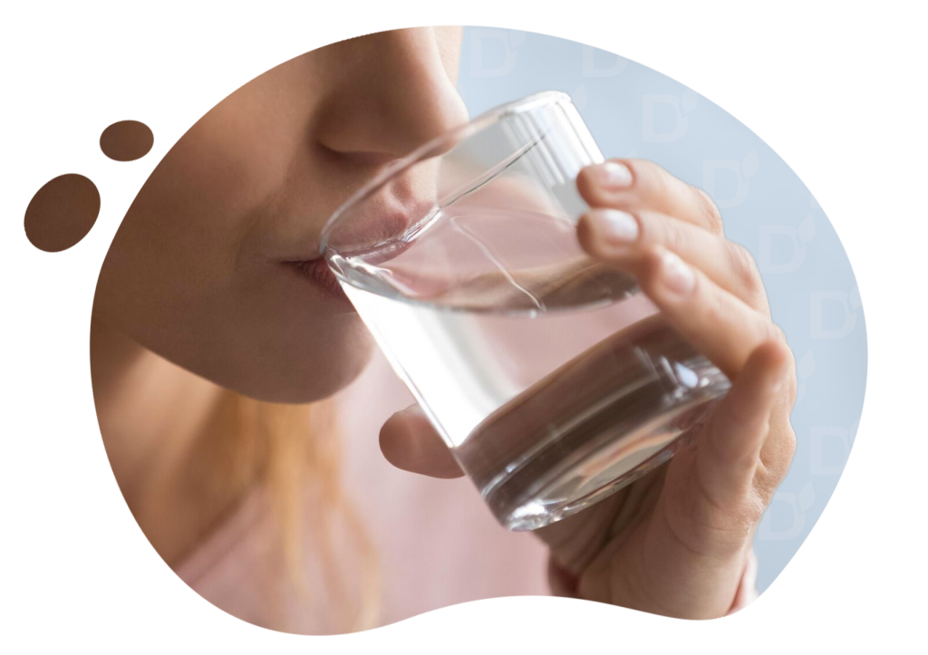 БЛОГ1.png БЛОГ1.png