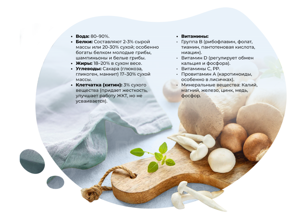 БЛОГ-01.png БЛОГ-01.png