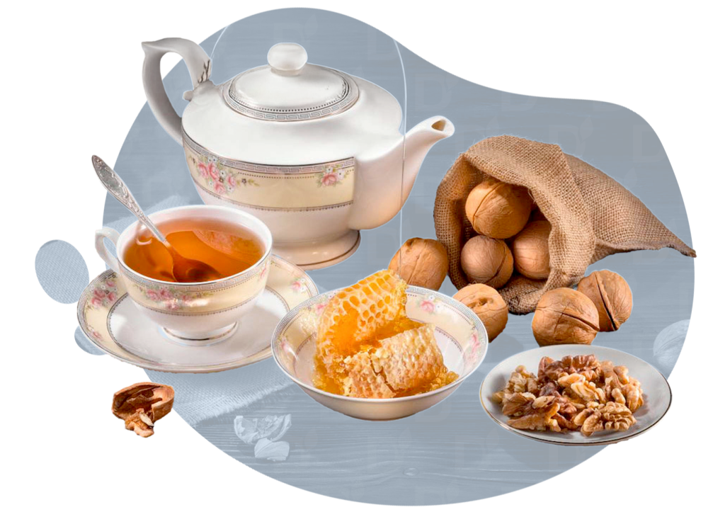 БЛОГ-(4)-02.png БЛОГ-(4)-02.png