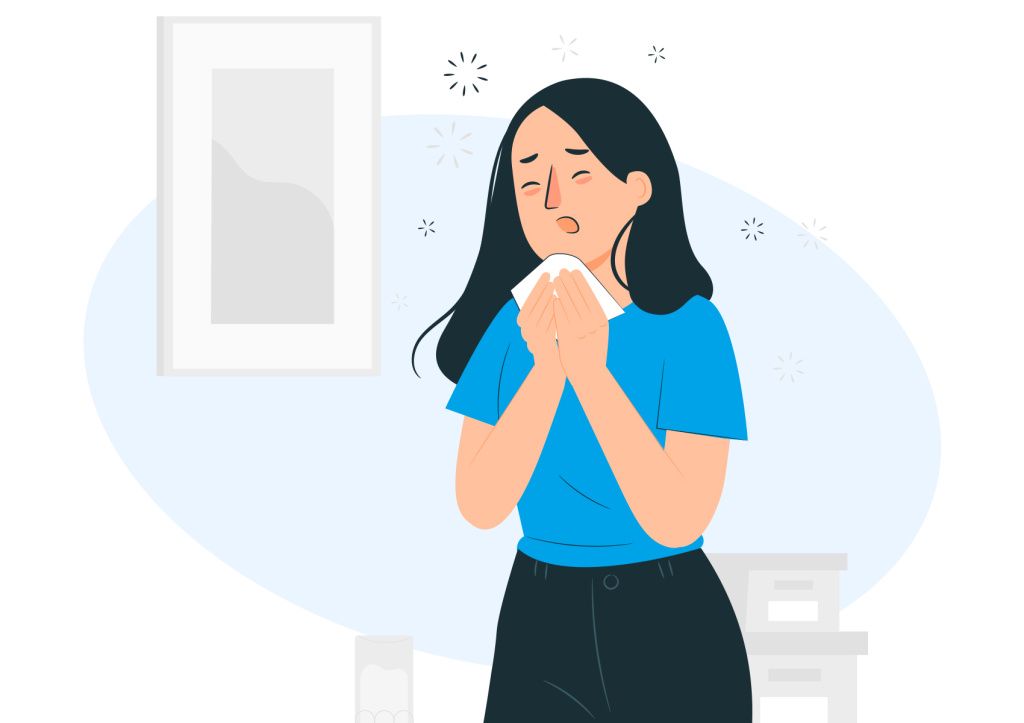 БЛОГ-3.jpg Простуда при сахарном диабете: что происходит с организмом и как действовать.jpg