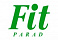 ФитПарад