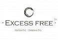 Excess Free