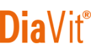 DiaVit