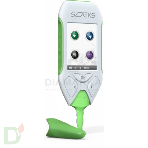 Эковизор СОЭКС F2