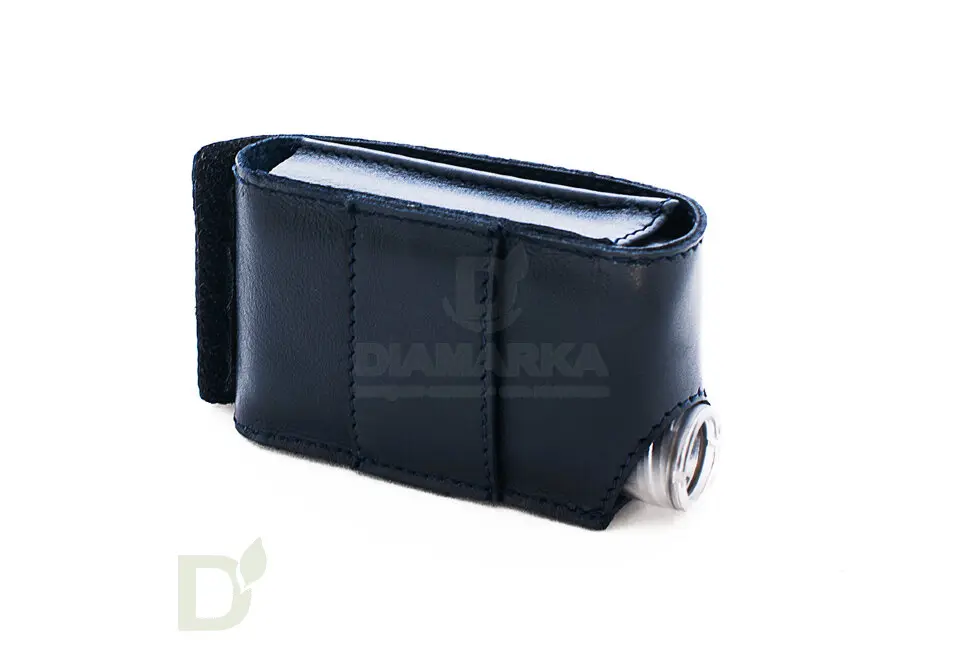 Чехол кожаный М-1 для помпы Медтроник