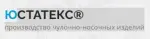 ЮСТАТЕКС