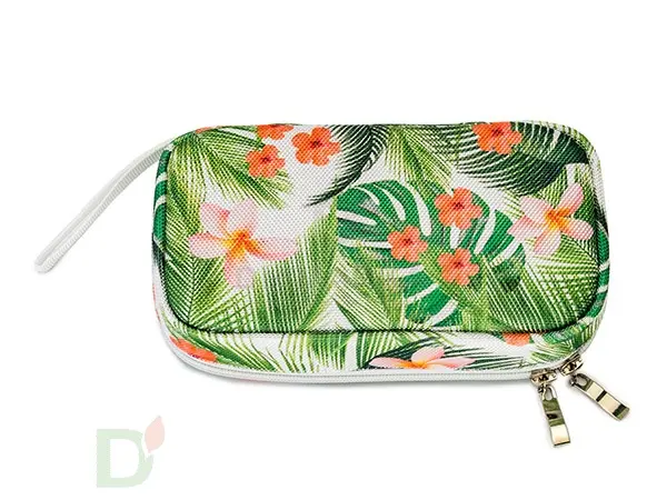 Термопенал ТРОПИК с 2-мя аккумуляторами холода