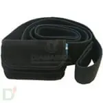 Чехол для крепления на талии чёрный (АСС-255ВК)